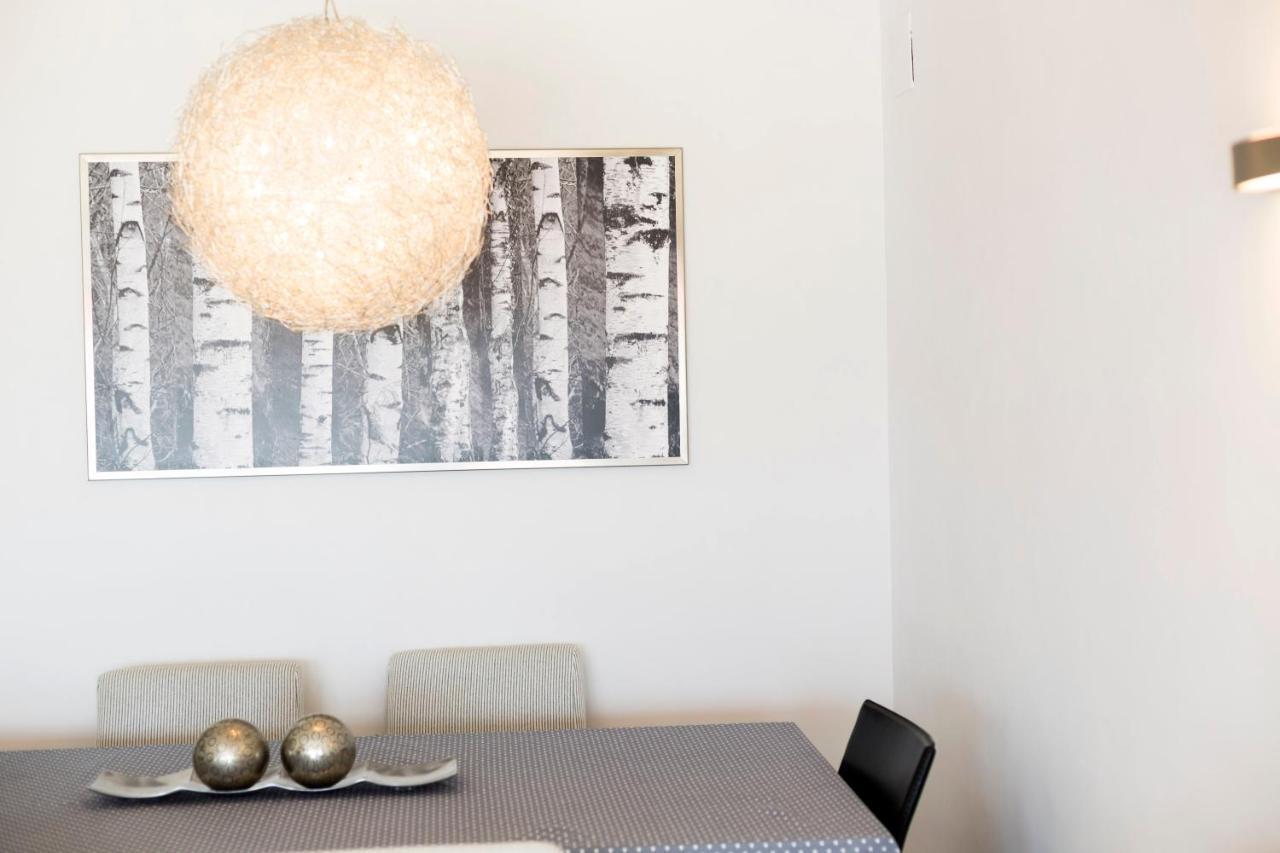 Anaiak - Basquenjoy Appartement Hondarribia Buitenkant foto